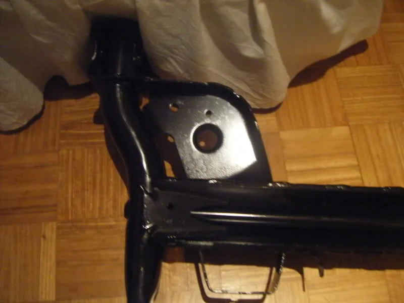 144aa90.webp