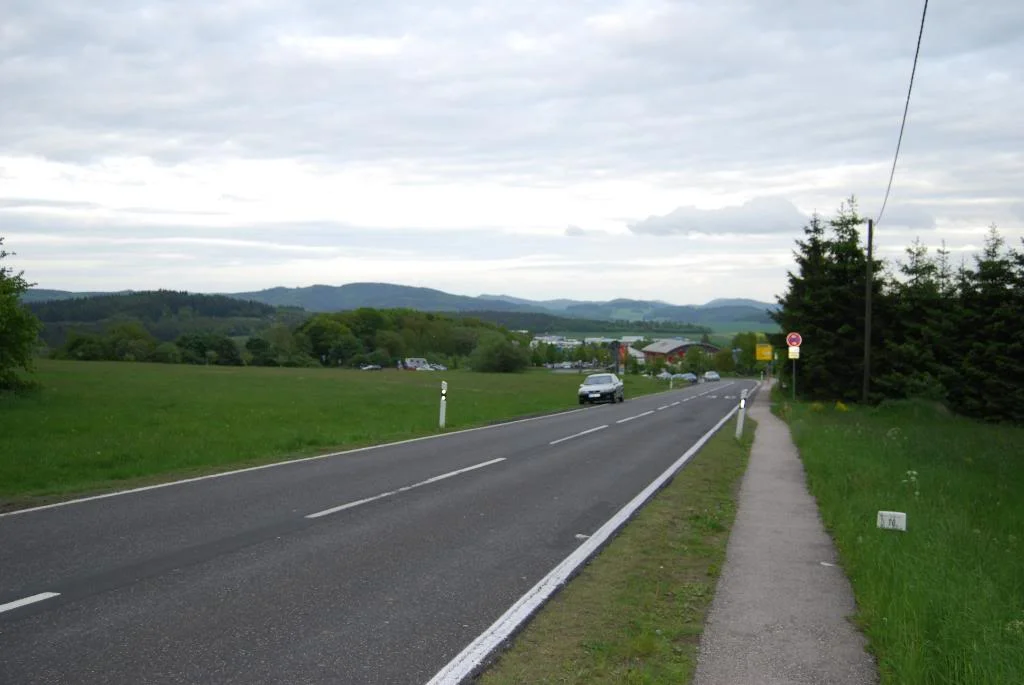 145.webp
