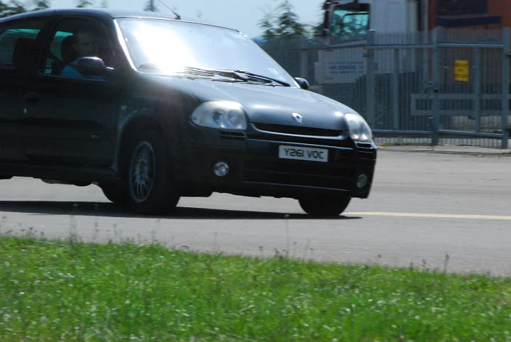 145.webp