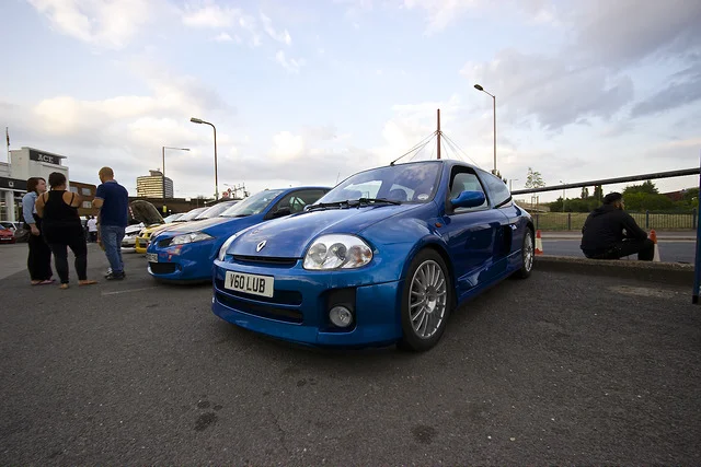 14525393498_4ed814b8a5_z.webp