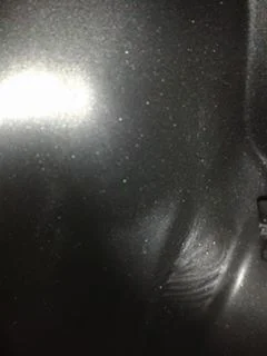 1452576_10152051022699598_1695471609_n_zps7b34245b.webp