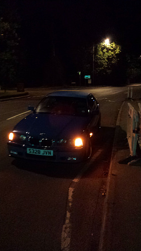 14530132367_0fd9cb3375.jpg