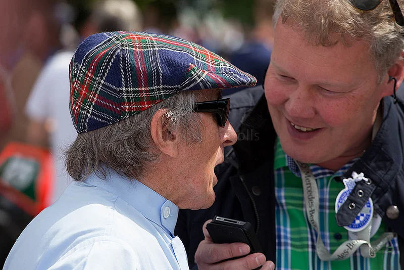 14531790824_627bf218ed_c.webp