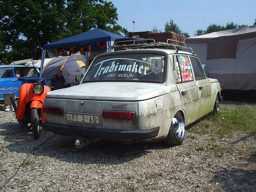 1454401349_d95ef3fc23.webp
