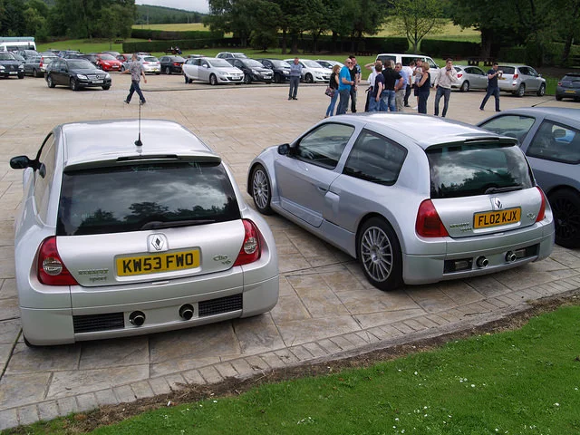 14548932440_ef5ff9d436_z.webp