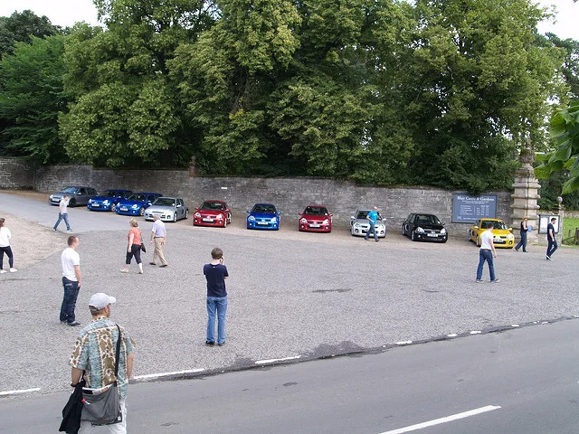 14549099349_d06962115e_z.webp