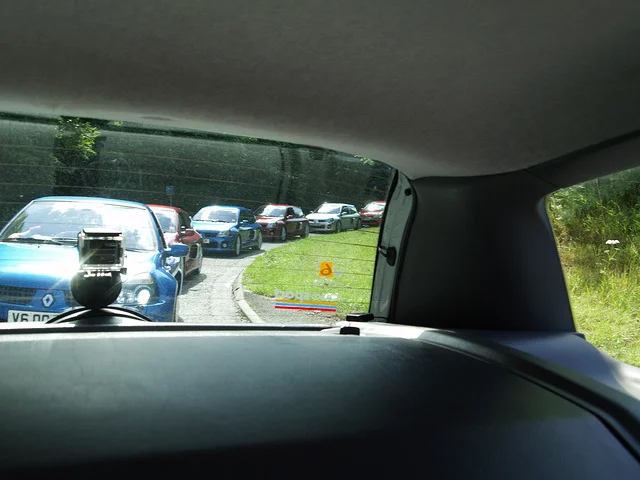14549121019_55cc7c2131_z.webp