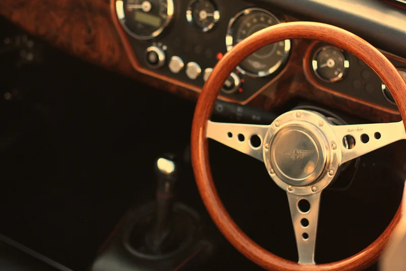 14549667969_016ba48d28_c.webp