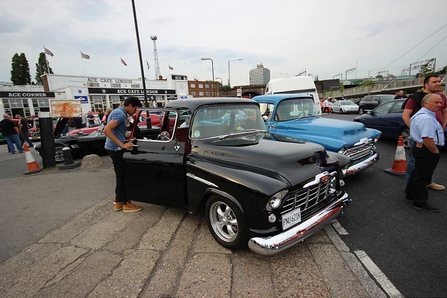 14560682712_78c17bc4eb_z.webp