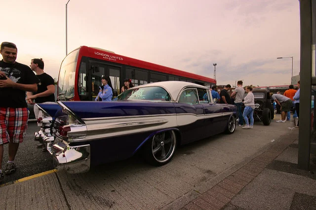 14561476315_e8bfc00250_z.webp