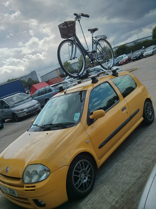 14562846603_7d69453e15_c.webp