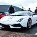 14569951848_edfa1aaa9a_s.webp