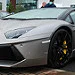 14570122187_9890632ba8_s.webp