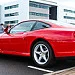 14570141127_6bb6d3d947_s.webp