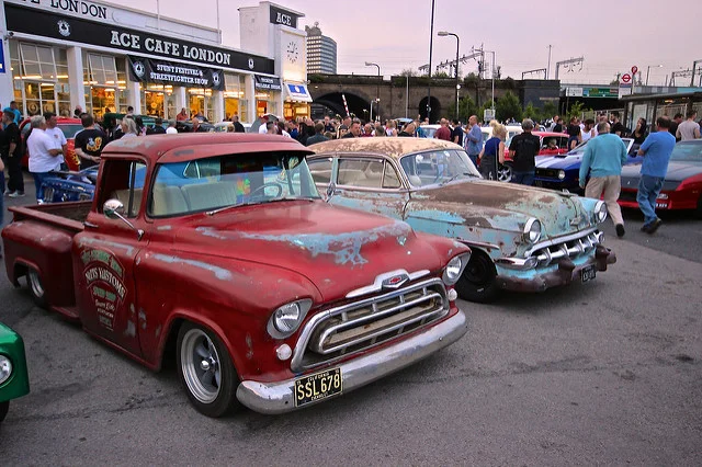 14581505803_d960f7b1a0_z.webp