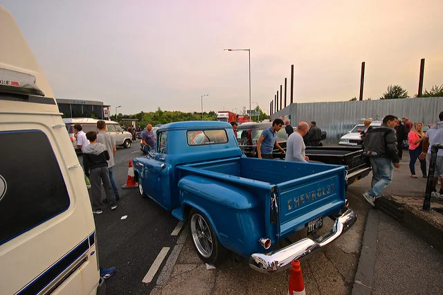 14581526843_6c9874653c_z.webp