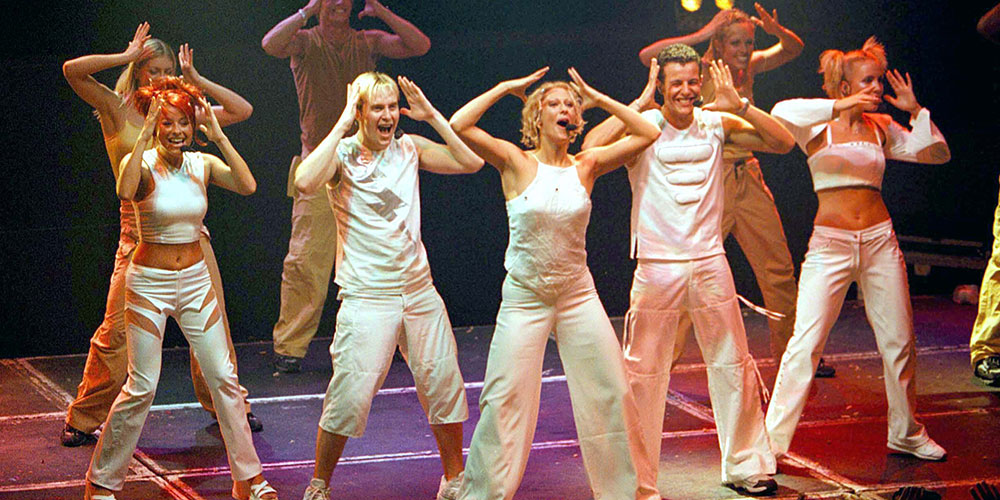 1459258942-steps-tragedy-dance.jpg