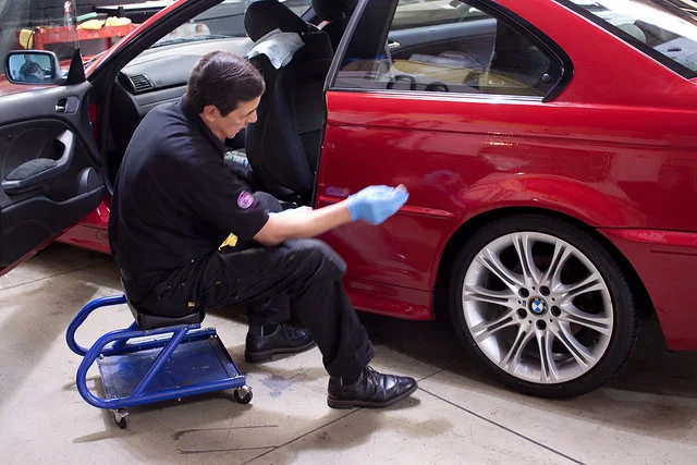 14623214899_3ba03d42ec_z.webp