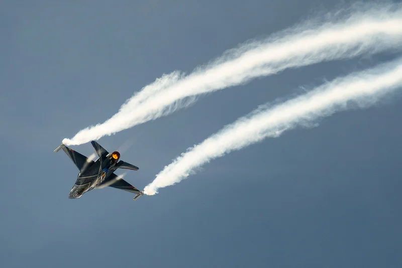 14635147571_6a58f986e5_c.webp
