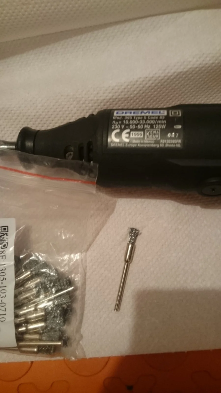 1463954534875-1917157701.webp