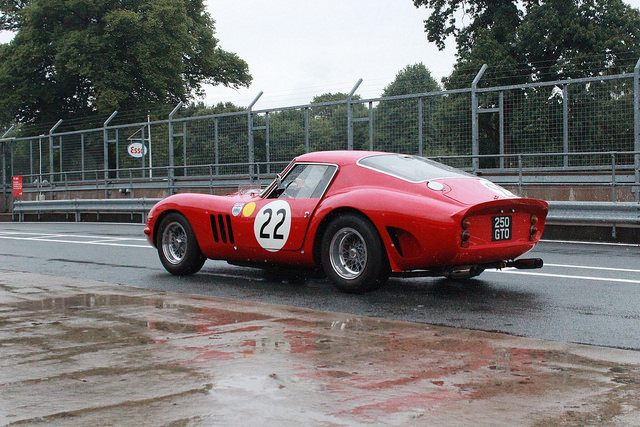 14644369459_25bb204e03_z.jpg