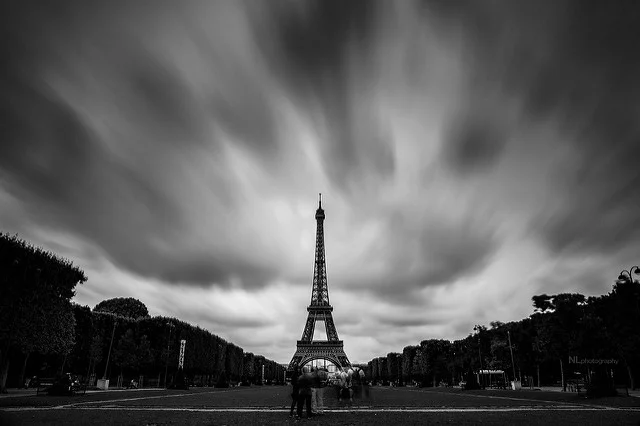 14654964762_6d00997c5a_z.webp