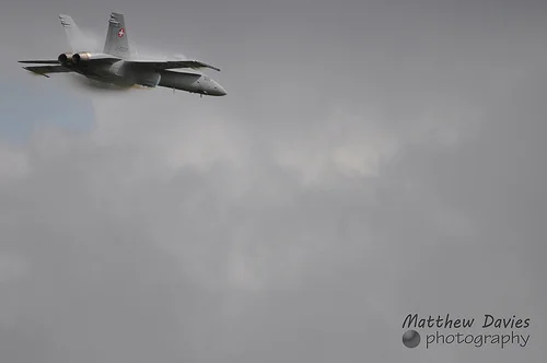 14656577206_f1f1517233.webp