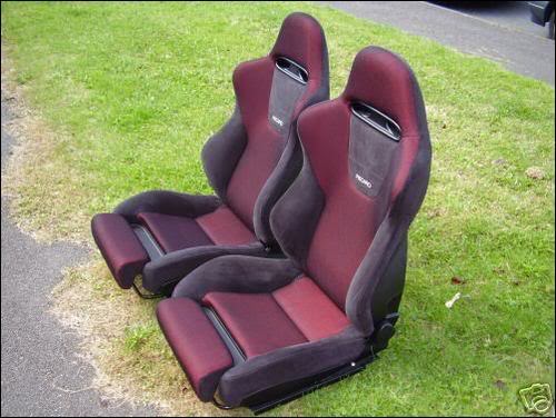 1467385121a5468223390l.jpg 1467385121a5468223390l.jpg