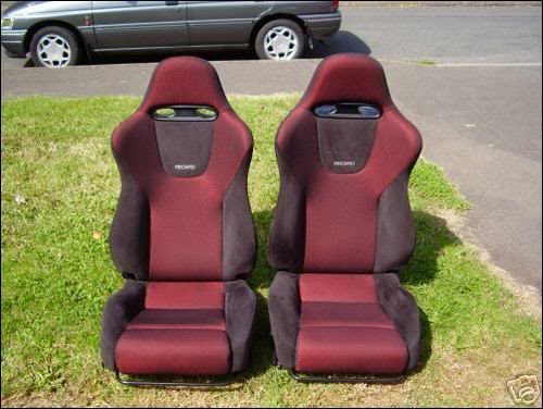 1467385121a5468223508l.jpg 1467385121a5468223508l.jpg