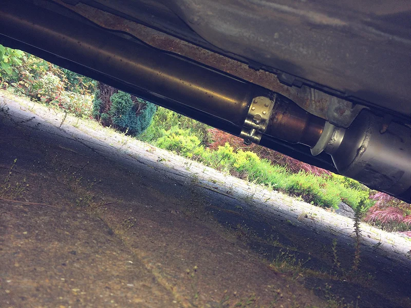 14689112382_7beb60179b_c.webp