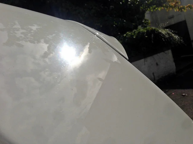 14692685050_6c09284765_z.webp