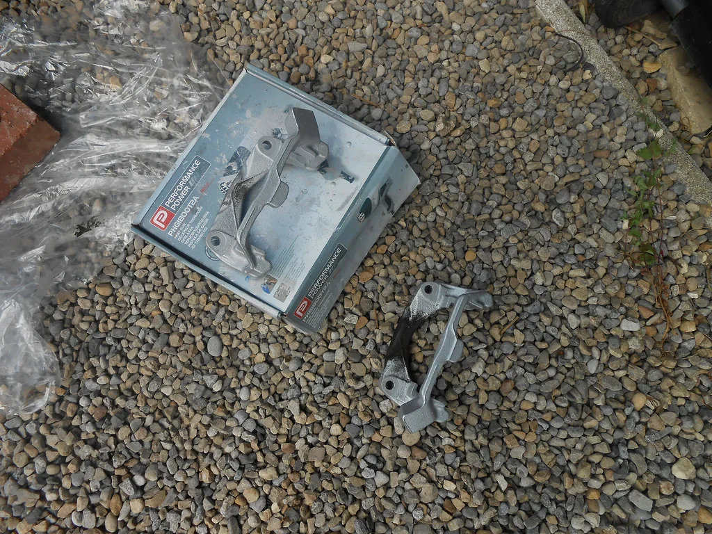14697918533_11451fa572_b.webp