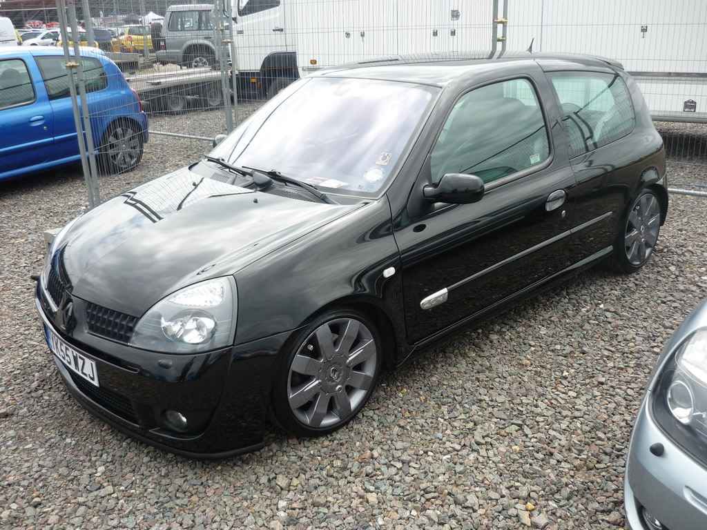 146d30dc.jpg