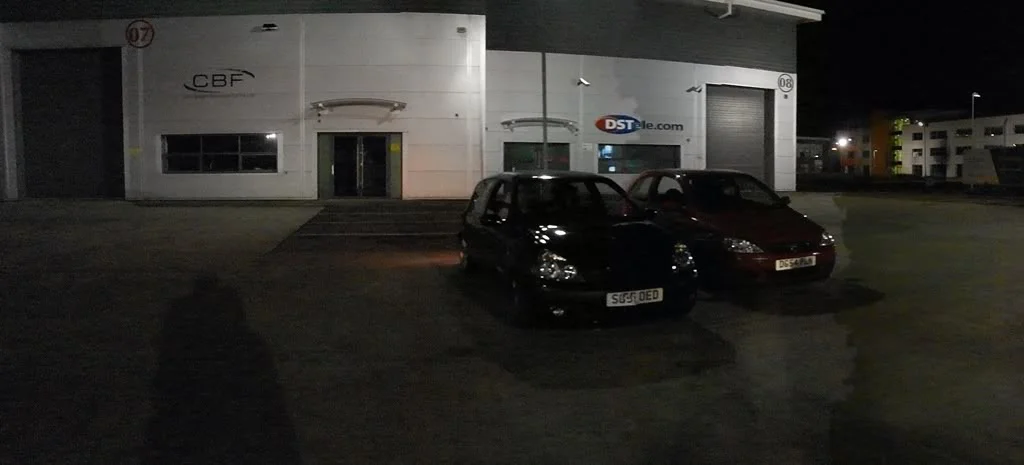146db383.webp
