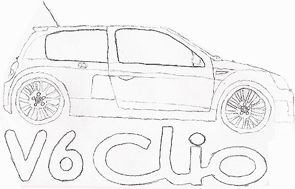 147.jpg