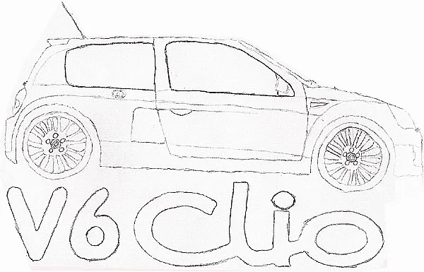 147.webp