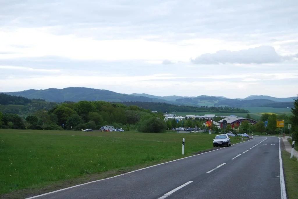 147.webp