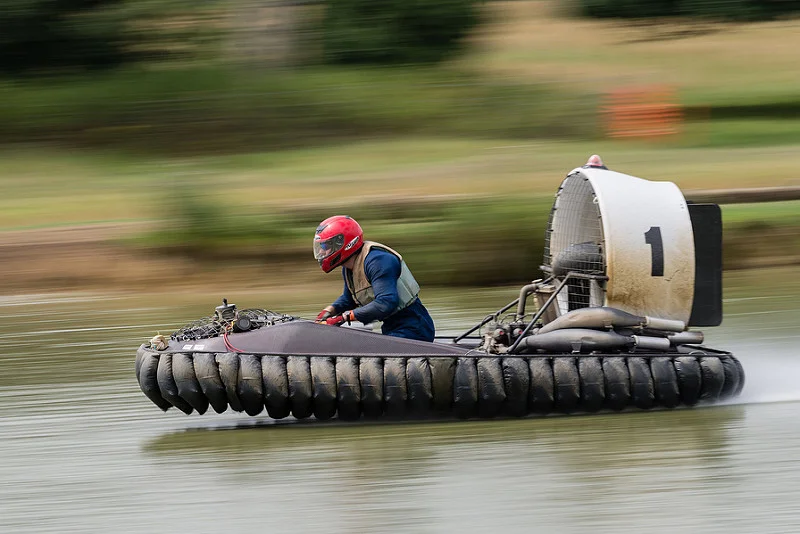 14700127654_53a329c5e4_c.webp