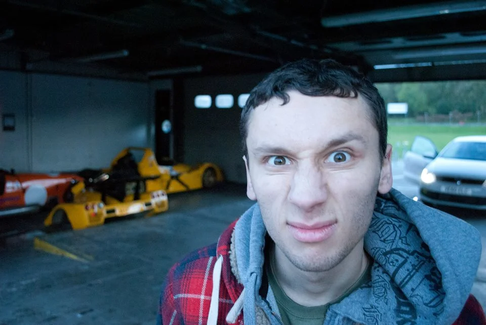 1470341_10151701750706436_1002551219_n_zps718eb7cc.webp
