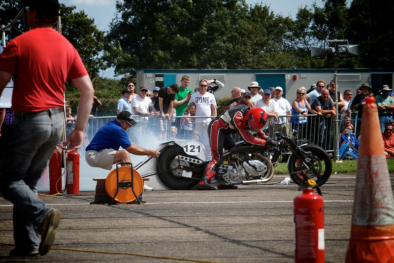 14736853996_fd48c7d53a_c.webp