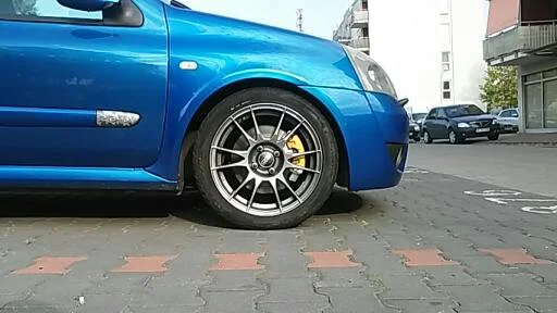 1473954905462_zpshss2tery.webp