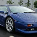 14754220034_134dbc7aca_s.webp