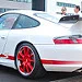 14756570365_36e982ed17_s.webp