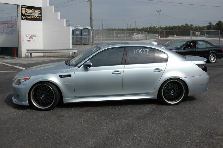 14761-2006-BMW-M5.webp