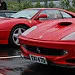 14776433023_ba37a4106f_s.webp