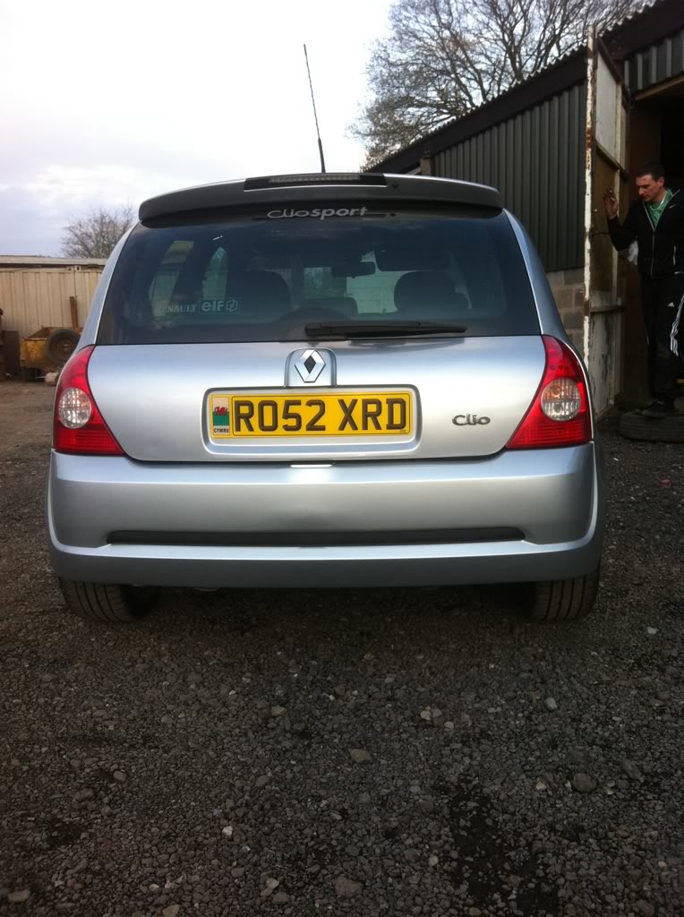 14791d18.jpg 14791d18.jpg