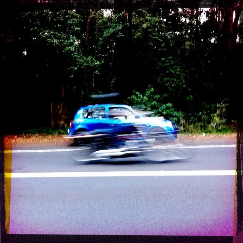 147ae3ba.webp