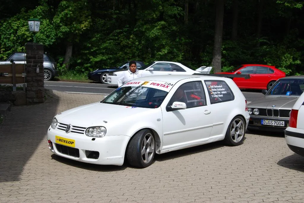 148.webp