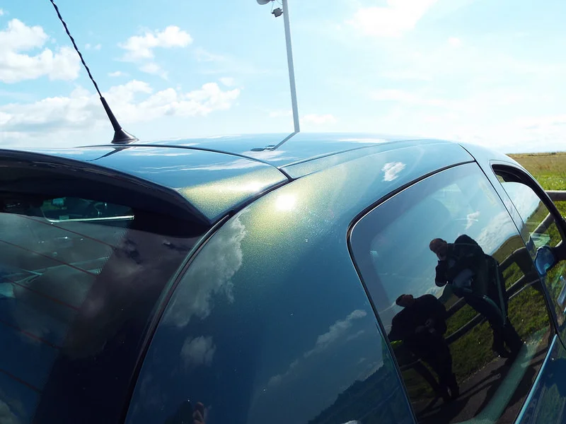 14802312907_31201ec031_c.webp
