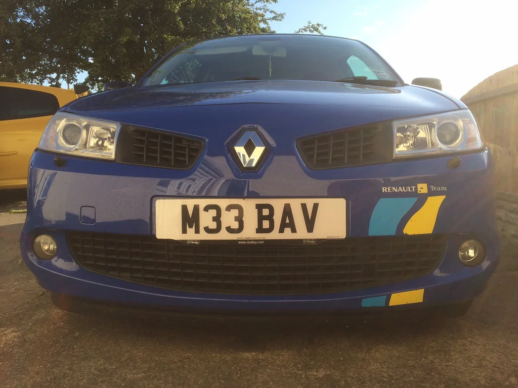 14835795038_21b688fff9_b.webp